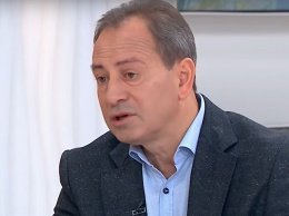 Миллионы из карманов украинцев: Николай Томенко рассказал кто заплатит Шарию, Ляшко и Гройсману