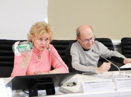 В Одессе обеспечивают готовность медучреждений к работе по противодействию новому коронавирусу