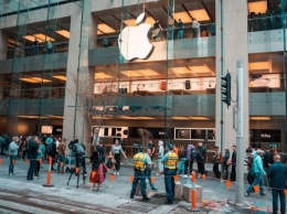 Apple против коронавируса. Будет ли дефицит iPhone и другой продукции?