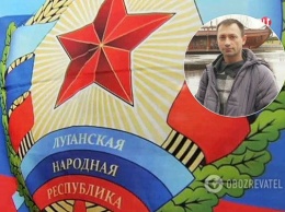 Обвинили в разжигании ненависти: в ''ЛНР'' задержали российского пропагандиста