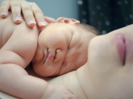 Микробиом кишечника во время беременности влияет на метаболизм потомства - исследование