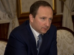 Игорь Райнин: Вся ответственность за ситуацию на Барабашово лежит на главе Харьковской ОГА