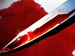 «Ударил ножом в шею»: разбойник зарезал пожилую женщину