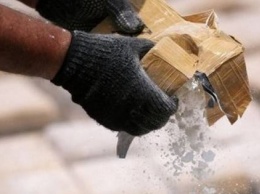 Суд в Кабо-Верде вынес приговор российским морякам, перевозившим 9,5 тонн кокаина