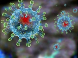 Как распознать симптомы коронавируса: обратите внимание, это может спасти вам жизнь