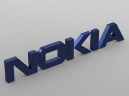 Жесткая конкуренция ставит под сомнение будущее Nokia в статусе независимой компании
