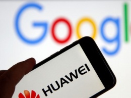 Сделано в Китае 210: Google просит сотрудничества с HUAWEI, интервью главы Apple, тотальный контроль за соцсетями