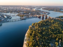 Синоптики рассказали, какая погода завтра ожидается в Днепре