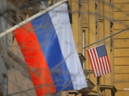 США вывели из-под санкций ряд российских компаний