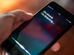 Ультразвук позволяет взломать любой смартфон и iPhone в том числе