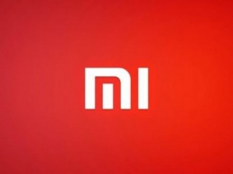 Xiaomi приостановила обновление Mi A3 до Android 10