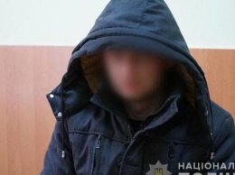 Коронавирус: мужчина в Тернополе солгал о заражении у кума, чтобы отомстить скорой