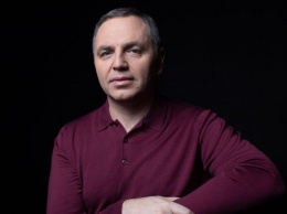 Портнов обвинил волонтера Синицына в неуплате налого. Тот подал заявление в ГБР