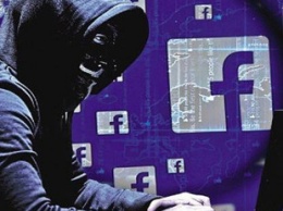 В Facebook обнаружена опасная уязвимость