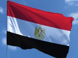 В Египте 37 исламистов приговорили к смертной казни