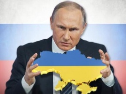 Портников рассказал, как Путин хочет открыть путь на Киев