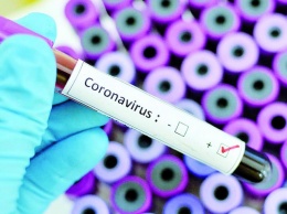 Грозит ли Днепру коронавирус: комментарии семейного врача