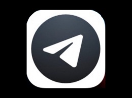 Мессенджер Telegram X для Android получил большое обновление