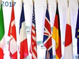 G7 попытается уменьшить последствия коронавируса для экономики