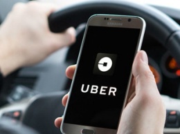 Коронавирус с доставкой: в Рио-де-Жанейро попал в больницу водитель Uber