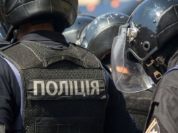 Дело Шеремета: у харьковского адвоката, защищающего волонтеров, проводят обыски