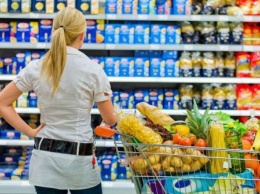 Эксперты назвали самые опасные продукты в украинских супермаркетах