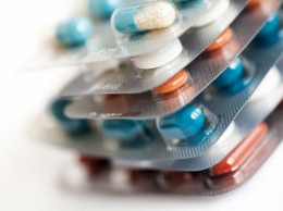 В крымских аптеках цены на жизненно необходимые лекарства не завышены, - Госкомцен