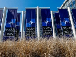 Министры обороны Эстонии и США назвали РФ главной угрозой для НАТО