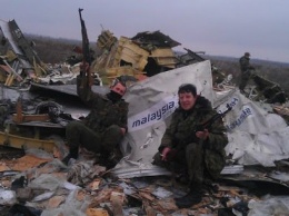 Катастрофа MH17: Климкин раскрыл правду о ''военной операции'' Нидерландов на Донбассе