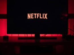 Netflix сделал криптовалюты платежным средством в сериале о будущем