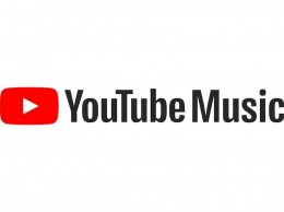 Google обновила плеер и добавила тексты песен в YouTube Music