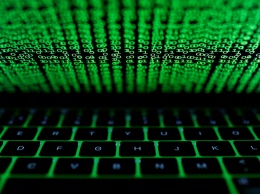 Хакер из Запорожья создал программу для кражи денег