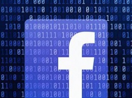 Facebook рассказал как работает алгоритм искусственного интеллекта, определяющего фейковые аккаунты на платформе