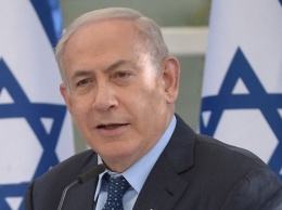 Выборы в Израиле: оппоненты Нетаньяху инициируют его отстранение