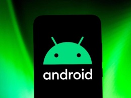 Мартовское обновление безопасности Android исправляет 71 уязвимость