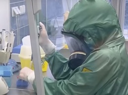 Украинцев предупредили: в ВОЗ дали печальный прогноз, коронавирус накроет всю страну