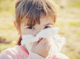 Напоминание для аллергиков: чем опасна ранняя весна
