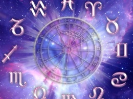 Гороскоп для всех знаков зодиака на 5 марта 2020 года