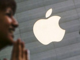 За замедление старых моделей iPhone Apple выплатит $0,5 млрд. пользователям