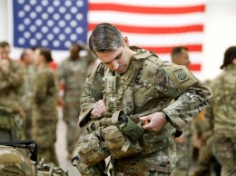 США подтвердили свои обязательства по содействию обмену пленными между "Талибаном" и Афганистаном