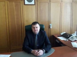 Активисты рассказали об авто и землях чиновника полиции Ивано-Франковска Михаила Банка
