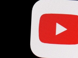 YouTube наказывает видеоблогеров рублем за упоминание коронавируса