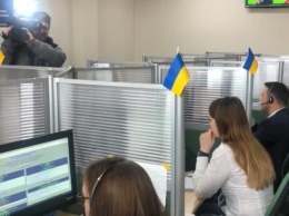 В Познани заработала инфолиния для украинцев