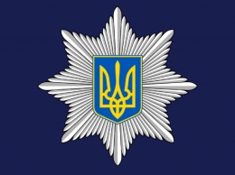 На Днепропетровщине мужчина убил и ограбил 83-летнюю женщину