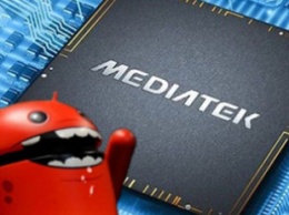 Серьезный баг в чипах MediaTek продолжает использоваться для взлома Android-гаджетов