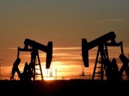 ОПЕК согласна существенно сократить добычу нефти и ждет ответа от Москвы