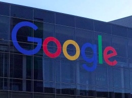Экс-сотрудник Google объявил о банкротстве после долга поисковику в $179 миллионов