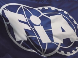 ФИА отреагировала на угрозы команд Формулы-1 подать в суд по поводу сделки с "Феррари"