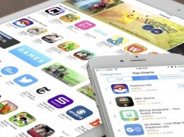 Apple разрешила разработчикам мобильных приложений отправлять мгновенную рекламу