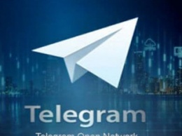 Миллиардер Роман Абрамович все-таки инвестировал в Telegram Open Network